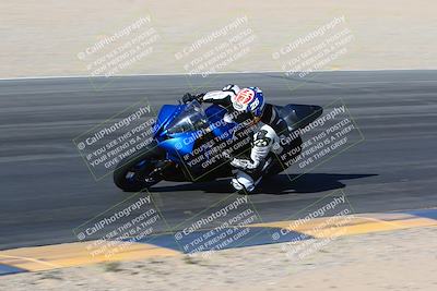 media/Jan-13-2024-SoCal Trackdays (Sat) [[9c032fe5aa]]/Turn 6 Inside (1145am)/